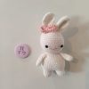 Lapin magnet