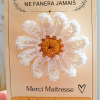 Copie de verso maître.5 cm) (10) Fleur de poche
