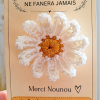 Copie de verso maître.5 cm) (11) Fleur de poche