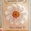 Copie de verso maître.5 cm) (9) Fleur de poche