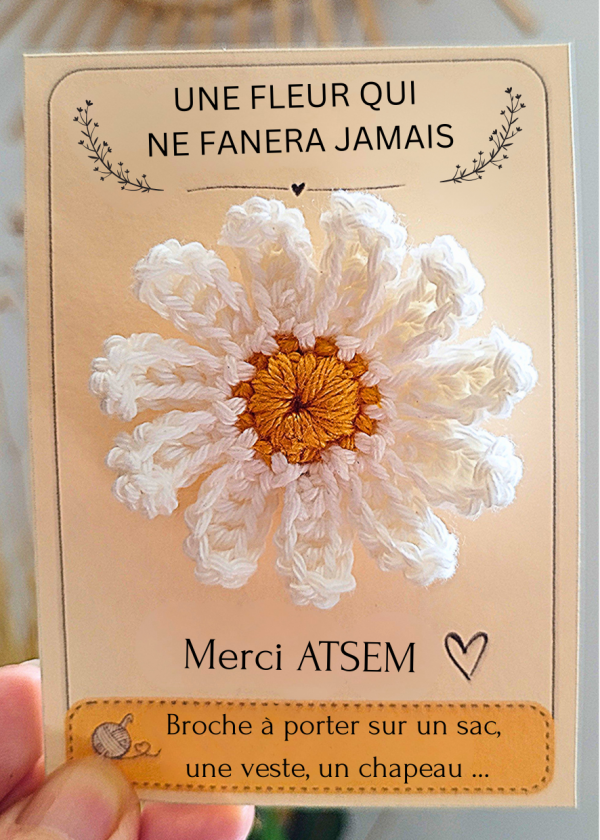 Copie de verso maître.5 cm) (9) Fleur de poche